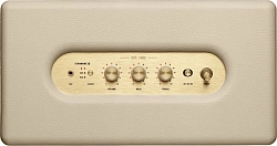 Портативная колонка Marshall Stanmore III Cream 250_100_630706