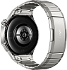 Часы Huawei Watch GT 5 Pro 46mm Titanium 100_100_784806