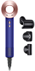 Фен Dyson Supersonic HD08 - Vinca Blue/Rose (EU) 100_100_863592