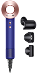 Фен Dyson Supersonic HD08 - Vinca Blue/Rose 250_100_863591