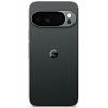 Смартфон Google Pixel 10 Pro XL 256GB Obsidian (JP) 100_100_510283