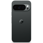 Смартфон Google Pixel 10 Pro 128GB Obsidian 250_100_509137