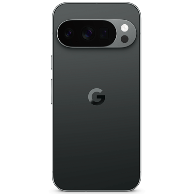 Смартфон Google Pixel 10 Pro XL 256GB Obsidian (JP) 400_400_510283