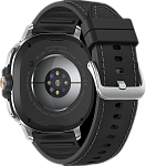 Часы Samsung Galaxy Watch 8 Classic 46mm Black 250_100_641318