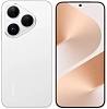 Смартфон Huawei Pura 80 12/256GB White 100_100_775115