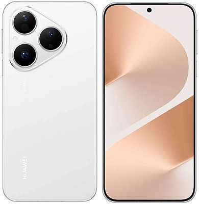 Смартфон Huawei Pura 80 12/256GB White 400_400_775115