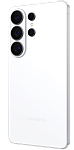 Смартфон Samsung Galaxy S26 Ultra 12/512GB White (S948B) 250_100_688204