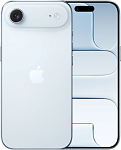 Смартфон Apple iPhone Air 1TB Sky Blue 250_100_509085