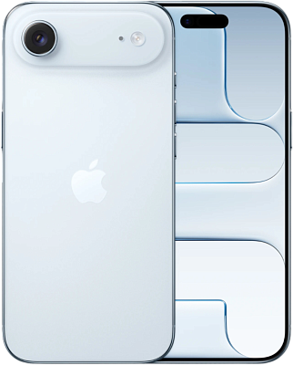 Смартфон Apple iPhone Air 1TB Sky Blue 400_400_509085