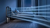 Очиститель воздуха Dyson TP11 Purifier Cool Air - Black/Nickel 100_100_725336