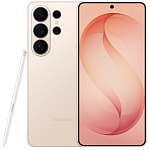 Смартфон Samsung Galaxy S26 Ultra 12/256GB Pink Gold (S948B) 250_100_652993