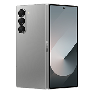 Смартфон Samsung Galaxy Z Fold 6 12/512GB Silver Shadow 500_191_639144