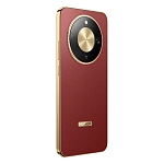 Смартфон Honor X9d 8/256GB Reddish Brown 250_100_745902