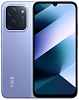 Смартфон Poco C85 8/256GB Purple 100_100_889293