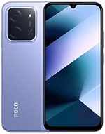 Смартфон Poco C85 8/256GB Purple 500_191_889303
