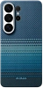Чехол для Samsung Galaxy S26 Ultra Pitaka Edge Ultra-Slim - Moonrise 100_100_770178