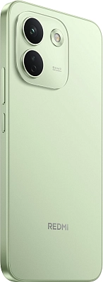 Смартфон Redmi Note 17 Pro Max 5G 8/512GB Green 400_400_851316