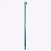Планшет Apple iPad (2022) 10.9" 256GB Wi-Fi Blue 100_100_628454