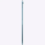 Планшет Apple iPad (2022) 10.9" 256GB Wi-Fi Blue 250_100_628454