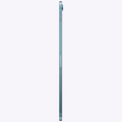Планшет Apple iPad (2022) 10.9" 256GB Wi-Fi Blue 400_400_628454