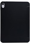 Чехол-книжка для iPad Air 4/5 10.9 3 загиба без рамки Черный 250_100_125560
