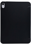 Чехол-книжка для iPad 10 3 загиба без рамки Черный 500_191_125394