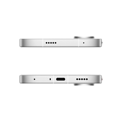 Смартфон Poco X8 Pro Max 12/256GB White 400_400_702003