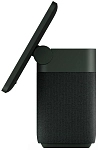 Яндекс Станция Дуо Макс с Zigbee (зеленый) 250_100_759188