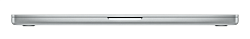 Ноутбук Apple MacBook Pro 16" M4 Max 48GB 1TB SSD Silver (MX2W3) 250_100_754440