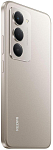 Смартфон Redmi 15 8/256GB Titan Gray 250_100_854905