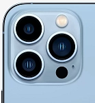 Смартфон Apple iPhone 13 Pro 1TB Sierra Blue 250_100_631241