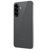 Смартфон Samsung Galaxy A56 5G 8/256 Awesome Graphite (A566B) 100_100_823104