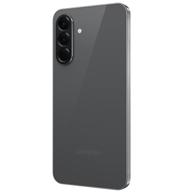 Смартфон Samsung Galaxy A56 5G 8/256 Awesome Graphite (A566B) 400_400_823104