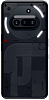 Смартфон Nothing Phone (3a) 12/256GB Black 100_100_769315