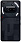 Смартфон Nothing Phone (3a) 12/256GB Black 42_42_775504