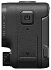 Экшн-камера Insta360 Ace Pro 2 100_100_765626