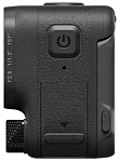 Экшн-камера Insta360 Ace Pro 2 250_100_765626