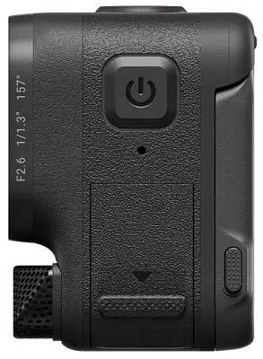 Экшн-камера Insta360 Ace Pro 2 400_400_765626