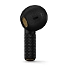 Беспроводные наушники Marshall Minor IV Black 100_100_743318