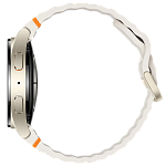 Часы Samsung Galaxy Watch 7 40mm Cream 250_100_641236