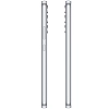 Смартфон Samsung Galaxy A34 5G 6/128GB Silver 100_100_637331