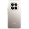 Смартфон Redmi Note 15 Pro 12/256GB Titanium Color 42_42_714848