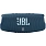 Портативная колонка JBL Charge 5 Blue 42_42_334266