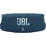 Портативная колонка JBL Charge 5 Blue 500_191_334267