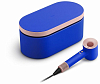 Фен Dyson Supersonic HD07 Gift Edition - Blue/Blush 100_100_765321