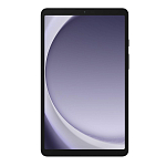 Планшет Samsung Galaxy Tab A9 Wi-Fi 128GB Graphite 250_100_629977