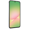 Смартфон Samsung Galaxy A56 5G 8/256 Awesome Graphite (A566B) 100_100_823107