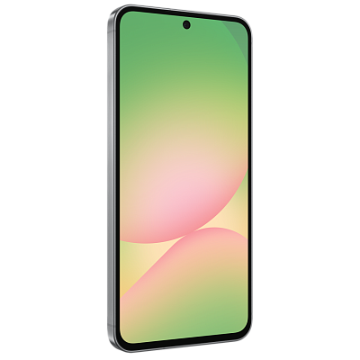 Смартфон Samsung Galaxy A56 5G 8/256 Awesome Graphite (A566B) 400_400_823107