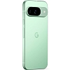 Смартфон Google Pixel 9 12/128GB Wintergreen (USA)