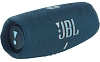 Портативная колонка JBL Charge 5 Blue 100_100_756165